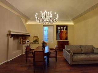 Santo Stefano Suite 600 Vicoforte - Vicoforte - 7