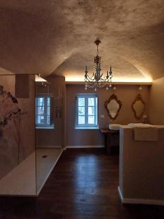 Santo Stefano Suite 600 Vicoforte - Vicoforte - 1