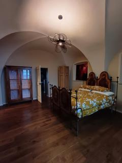 Santo Stefano Suite 600 Vicoforte - Vicoforte - 4