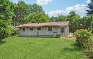 2 Bedroom Gorgeous Home In Vejby - Vejby - 4