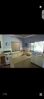 Glass House Haven - Marina Beach - 5