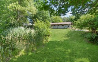 2 Bedroom Gorgeous Home In Vejby - Vejby - 9