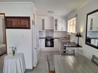 Karoo De Rust Cottages - De Rust - 4