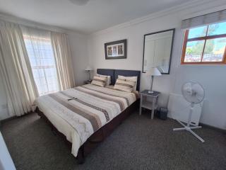 Karoo De Rust Cottages - De Rust - 2