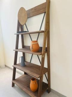 Kalahari Immo - Magnifique F3 Ouakam Tasmanie - 4