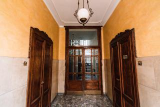 5Min From Città Alta Chic Bergamo City Apartment - 4
