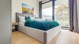 Apartamenty Sun & Snow Kalinowa z sauną - Szczyrk - 7