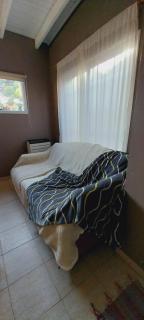 Duplex en Necochea - Necochea - 6