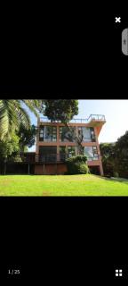 Glass House Haven - 2