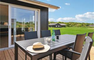 Nice Home In Sydals With Wifi - 1