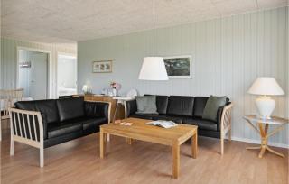 Nice Home In Sydals With Wifi - Neder Lysabild - 8
