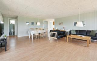 Nice Home In Sydals With Wifi - Neder Lysabild - 7