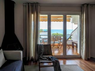 Balmins Surf by Hello Homes Sitges - Sitges - 1