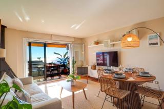Balmins Surf by Hello Homes Sitges - Sitges - 9
