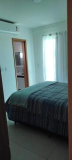 Praia do Forte a Melhor - 2