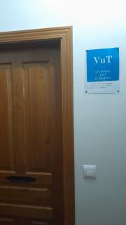 Vut Castaño - Navacarros - 8