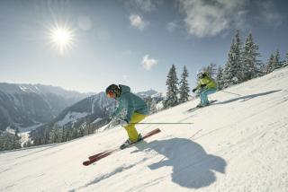 Villa Waluliso by Schladming-Appartements - Schladming - 2