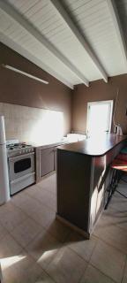 Duplex en Necochea - Necochea - 8