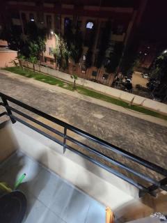 Évasion élégante à Marrakech - Marrakesh - 2