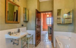 Roseto Immacolata - 2