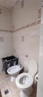 Complejo Bach - Villa Carlos Paz - 8