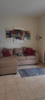 Complejo Bach - Villa Carlos Paz - 7