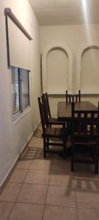 Complejo Bach - Villa Carlos Paz - 5