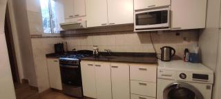 Complejo Bach - Villa Carlos Paz - 2