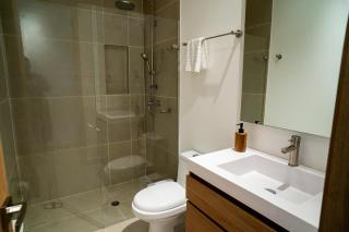 Lujoso Apartamento Baia Kristal - 8