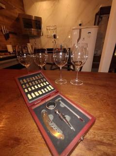 Suite Deluxe Aconchegante com Jacuzzi Bingen Petrópolis - 3