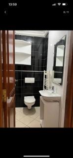 Duplex cornish lac2 - Tunisi - 5