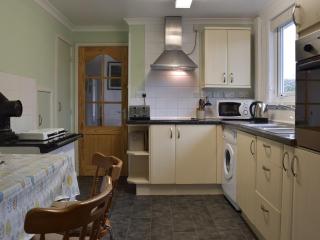 Arforwest - Llangranog - 6