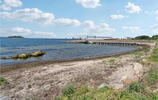 Beautiful Home In Vordingborg With Wifi - Vordingborg - 2