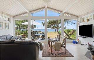 Beautiful Home In Vordingborg With Wifi - Vordingborg - 8