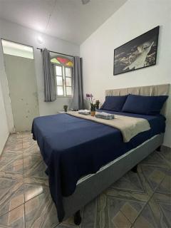Hope Hostel Praia do Morro - Guarapari - 0