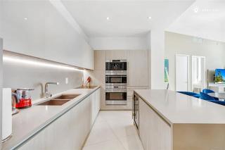 2BR Ocean View Balcony & Pool - Hollywood - 3