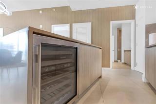 2BR Ocean View Balcony & Pool - Hollywood - 1