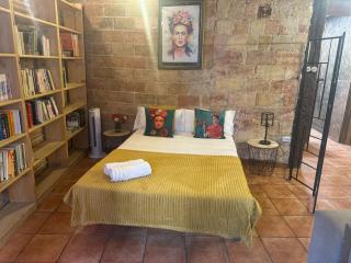 El Rincon de Frida by Apartamentos Logrono - Logroño - 0