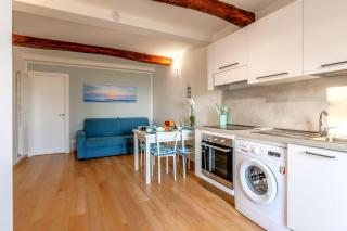 Your Sea Escape - Riva Trigoso - 5