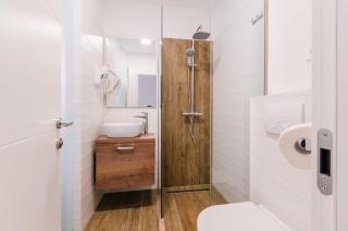 PALACE PAULINA B - 4