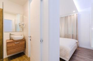 PALACE PAULINA B - 7