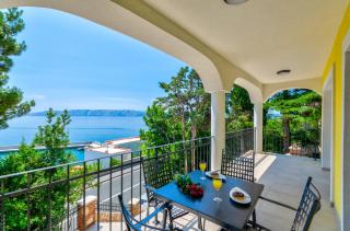 PALACE PAULINA B - 8