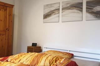 Gästehaus Siebengebirge - Königswinter - 5