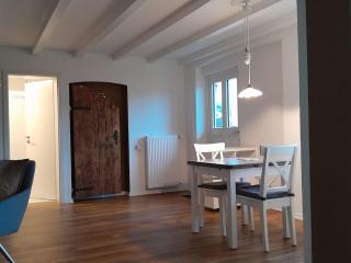 Gästehaus Siebengebirge - Königswinter - 4