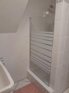 Gästehaus Siebengebirge - Königswinter - 1