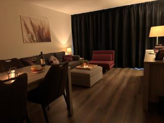 Appartement 320 Kunners Oostenrijk - Mittelberg - 2