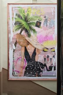 Le XV Cannes - Cannes - 6