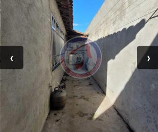 Casa pé na areia a 100 metros da praia - Mongaguá - 3