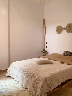 Desart Hostel - Agadir - 5