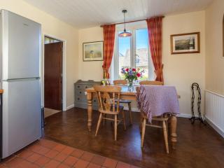Ashby Cottage - Long Compton - 4